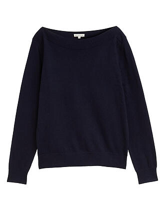 TOM TAILOR | Pullover