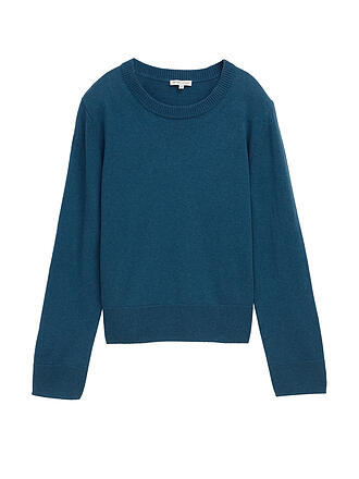 TOM TAILOR | Pull
