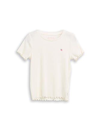 TOM TAILOR | Mädchen T-Shirt 