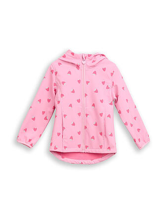 TOM TAILOR | Mädchen Jacke 