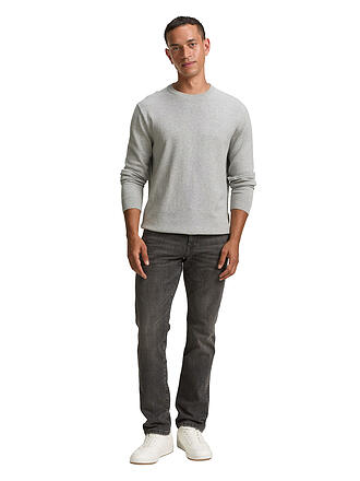 TOM TAILOR | Pullover 