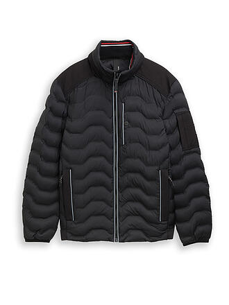 TOM TAILOR | Fieldjacket 