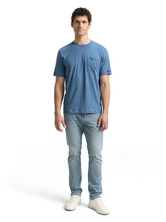 TOM TAILOR | T-Shirt 