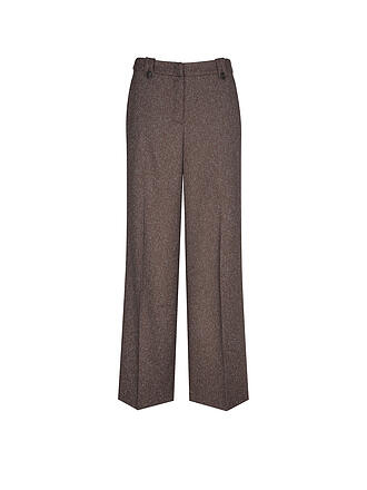 TOM TAILOR | Businesshose 