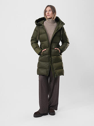 TOM TAILOR | Businesshose 