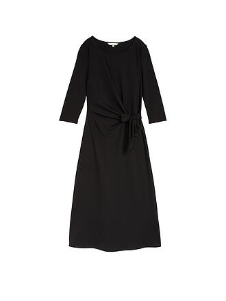 TOM TAILOR | Midikleid