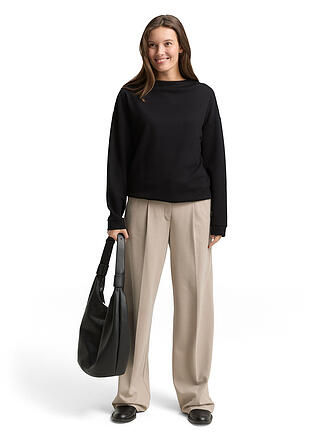 TOM TAILOR | Sweater