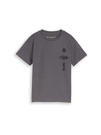 TOM TAILOR | Jungen T-Shirt