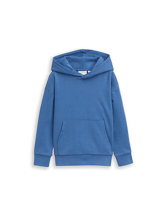 TOM TAILOR | Jungen Kapuzensweater - Hoodie 