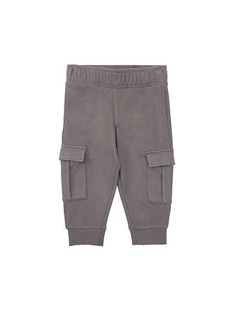 TOM TAILOR | Jungen Cargohose