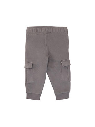 TOM TAILOR | Jungen Cargohose
