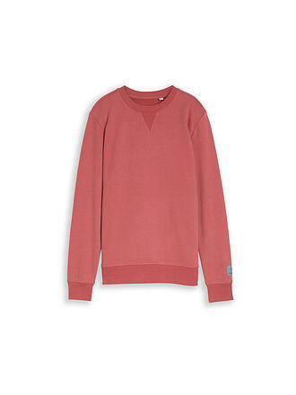 TOM TAILOR | Jungen Sweater