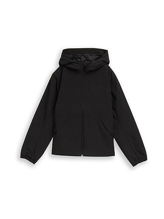 TOM TAILOR | Jungen Jacke 