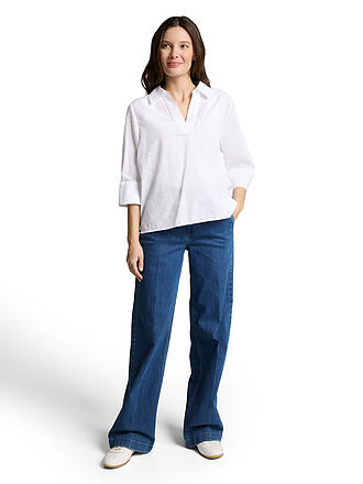 TOM TAILOR | Bluse 