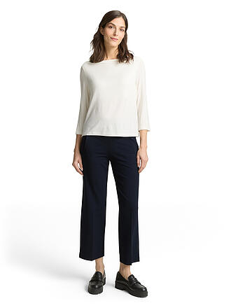 TOM TAILOR | Businesshose 7/8