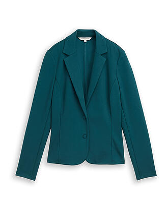 TOM TAILOR | Blazer  