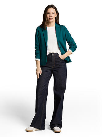 TOM TAILOR | Blazer  
