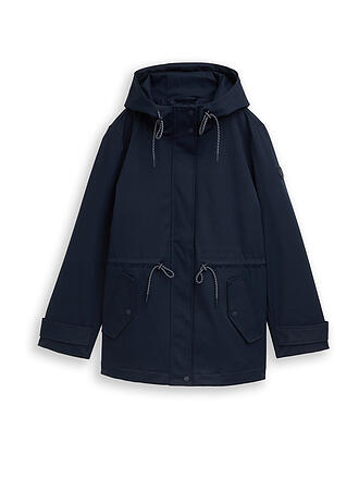 TOM TAILOR | Parka 
