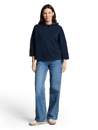 TOM TAILOR | Kapuzensweater - Hoodie 