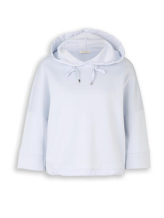 TOM TAILOR | Kapuzensweater - Hoodie 