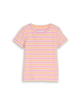 TOM TAILOR | Mädchen T-Shirt 