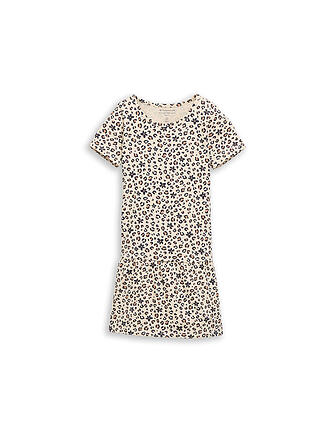 TOM TAILOR | Mädchen Kleid 