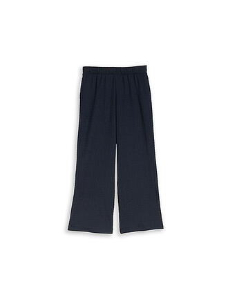 TOM TAILOR | Mädchen Hose 