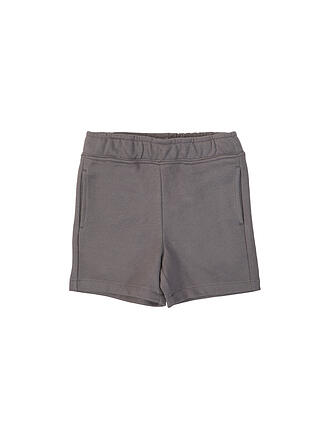 TOM TAILOR | Jungen Shorts 