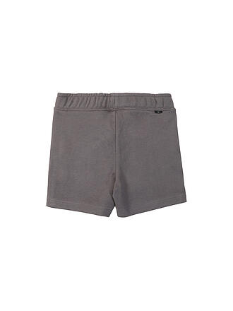 TOM TAILOR | Jungen Shorts 