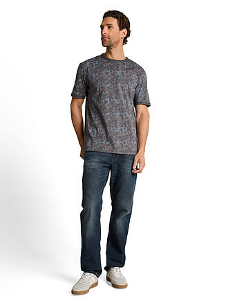 TOM TAILOR | T-Shirt 