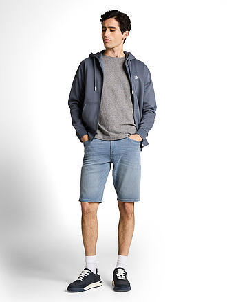 TOM TAILOR | T-Shirt 