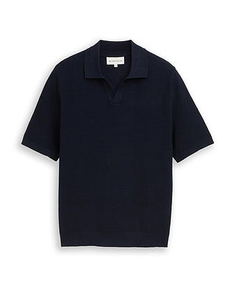 TOM TAILOR | Poloshirt 