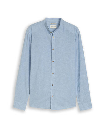 TOM TAILOR | Hemd 