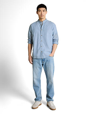 TOM TAILOR | Hemd 