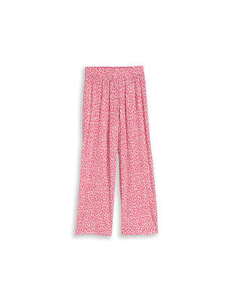 TOM TAILOR | Mädchen Hose 