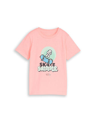 TOM TAILOR | Jungen T-Shirt