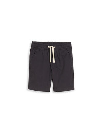 TOM TAILOR | Jungen Shorts 