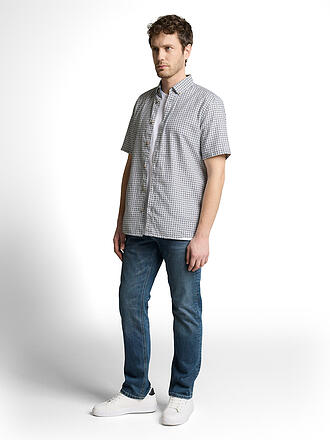 TOM TAILOR | Hemd 