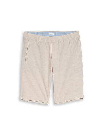 TOM TAILOR | Shorts