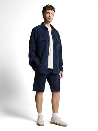 TOM TAILOR | Shorts Slim Fit