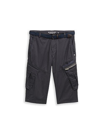 TOM TAILOR | Shorts 