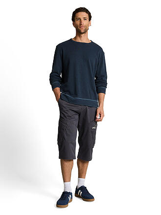 TOM TAILOR | Shorts 