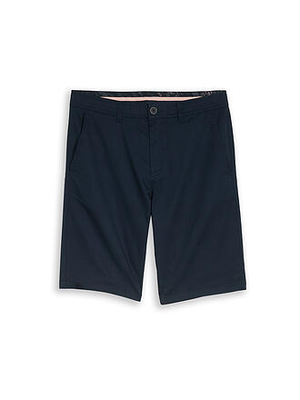 TOM TAILOR | Shorts 