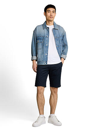 TOM TAILOR | Shorts 