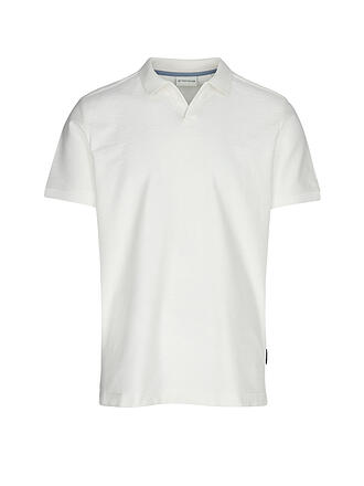 TOM TAILOR | Poloshirt 
