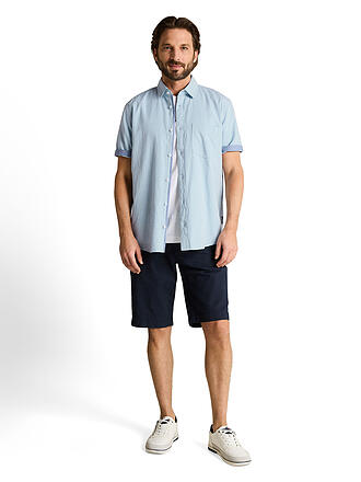 TOM TAILOR | Hemd 