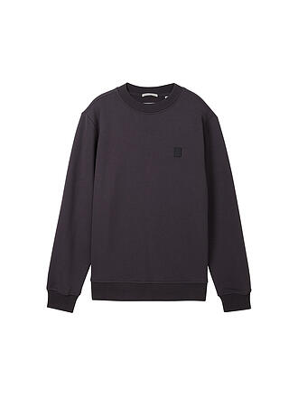 TOM TAILOR | Jungen Sweater