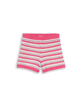 TOM TAILOR | Mädchen Shorts