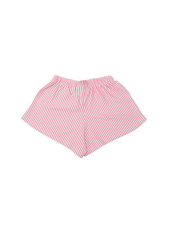 TOM TAILOR | Mädchen Shorts