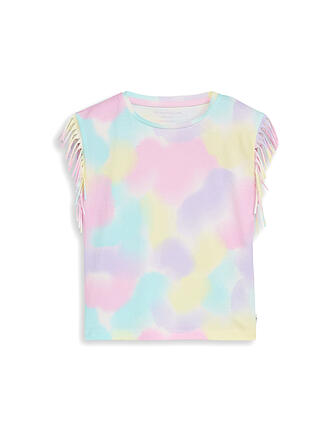 TOM TAILOR | Mädchen T-Shirt 